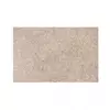 KAI GROUP Pločice 25x40cm Cosmos Beige