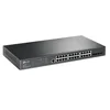 Tp-link TL-SG3428 OMADA L3-LITE UPRAVLJIV SWITCH 24 PORTA