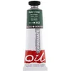 Daler Rowney Oljna barva Graduate 38 ml Hookers Green