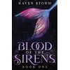 Blood of the Sirens