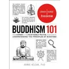 Buddhism 101