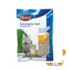TRIXIE Mačija trava u kesi 100g
