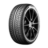 Evergreen EA719 ( 175/70 R14 88T XL )