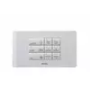 ATEN VK112EU RJ-45 Bela