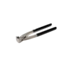 Ostatní Zajčje klešče EURO tools 117305Q Rabbit pliers, 220 mm, CrV,