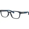 Burberry BE2460D 4240
