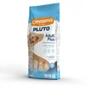 Cennamo Pluto Dog Adult Medium/Maxi - Plus 15kg