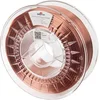 Spectrum SILK PLA Spicy Copper