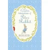 Complete Adventures of Peter Rabbit