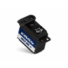 GO-36 Plus (0.14s/60°, 3.4kg.cm)