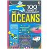 100 Things to Know About the Oceans