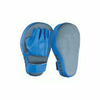 Fokuseri - pvc BI-385