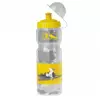 BIDON M WAVE TERMO 400ML