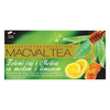 CAJ ZELENI I MELISA SA MEDOM EXCLUSIVE MACVAL 50G