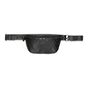 Enrico Benetti Evie 58004 Black