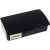 POWERY Akumulator Garmin 011-00955-00 3000mAh