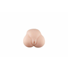 Gardj Europe Masturbator – Vagina in rit 03