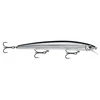 RAPALA MAXRAP® MXR17 MUL