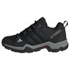 ADIDAS Cipele za dečake Terrex Ax2R K Bpg, Crna