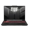 Prenosnik ASUS TUF Gaming A16 Ryzen 7-7445HS, 24GB RAM, 512GB SSD, RTX 4050