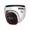 Provision isr kamera za video nadzor IP dome CheckPoint embd PoE ( di-360ipen-28-v5 )
