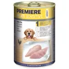 Premiere Dog Meati Sensitive Piščanec 400g konzerva