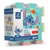 Trefl Lilo & Stitch sestavljanka iz pene