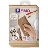 SET ZA MODELIRANJE FIMO SOFT WOOD EFFECT STAEDTLER 8025 HTC1 BLISTER * DO ISTEKA ZALIHA