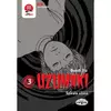 Uzumaki 3 - Spirala užasa