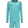 otroški nogometni golmanski komplet CORE GK SET
