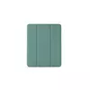 NEXT ONE Rollcase for iPad 12.9inch Leaf Green (IPAD-12.9-ROLLGRN)