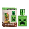 Air-Val International Toaletna voda Minecraft, 30ml
