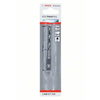 Bosch HSS Burgija Point Teq Hex 4.5mm 2608577525