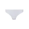 Skiny Tangice Advantage bela
