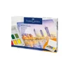 BOJA VODENA 12BOJE CREATIVE STUDIO FABER CASTELL 169712