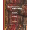 Handweavers Pattern Book