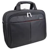Torba za laptop Elements Divine ELM7013-15 - Crno-crvena