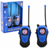 Science Explorer Set Voki-Toki B/O 80m
