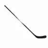 Bauer Vapor Junior Grip kompozitna hokejska palica 50 - 25 Model