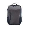 HP NOT DOD Backpack Travel 18 L 15.6 Iron Grey/ 6H2D9AA