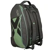 Nox AT10 COMPETITION TROLLEY