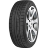 Superia Bluewin UHP 3 ( 255/45 R20 105V XL )