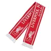 Liverpool LB šal