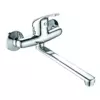 CONART Slavina UNA 40mm zidna
