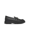 Tommy Hilfiger Čevlji brez vezalk T3A4-35141-1355999 M Črna