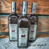 Sokolova suza šljivovica 0,7l