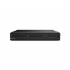 PHILIPS DVD player TAEP200/12/ crna