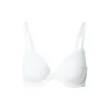 Calvin Klein Underwear Nedrček bela