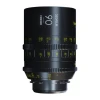 DZOFilm Vespid 90mm T2.8 Macro FF (EF Mount) BULK