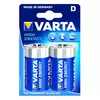 HIGH ENERGY D 2/1 VARTA BATERIJA